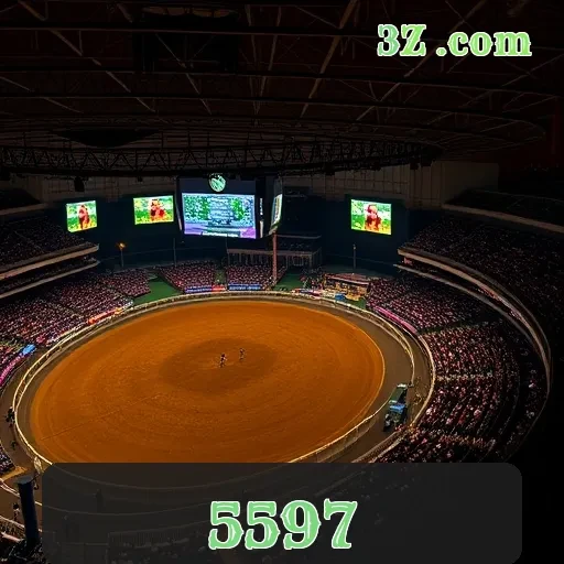 5597 FPS: Descubra os Melhores Jogos de Tiro e Suas Funcionalidades