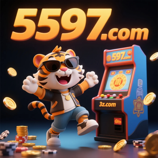 A Importância das Avaliações de Usuários em Jogos Online