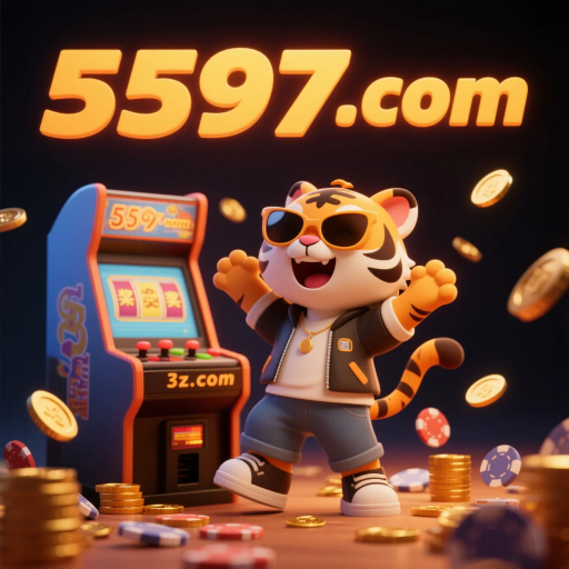 Jogos Diversos: Explorando uma Catálogo Infinito de Diversão