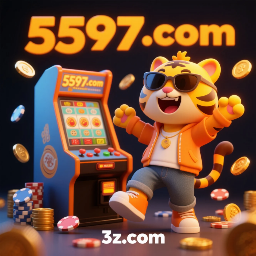 Explorando os Melhores Jogos na Categoria Classificações Top do Site 5597