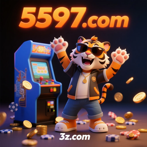 Estratégias Eficazes para Formação de Equipes em Jogos Online
