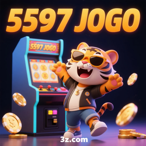 As Novidades das Atualizações Mensais nos Jogos