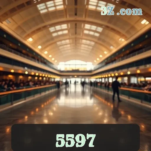 5597: O Que Há de Novo na Seção Multijogador