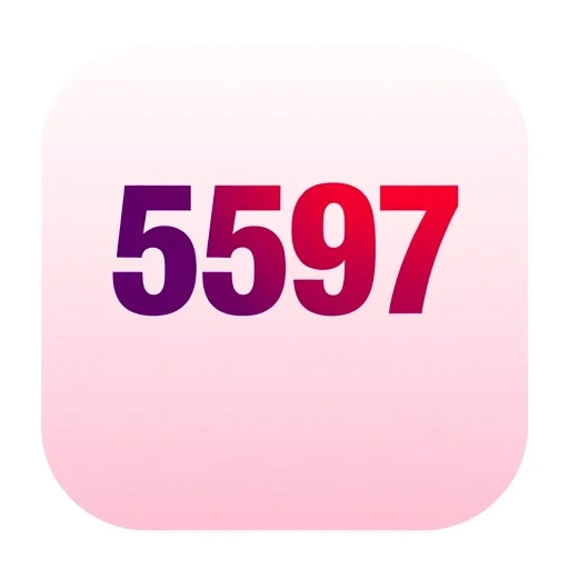 5597 logo