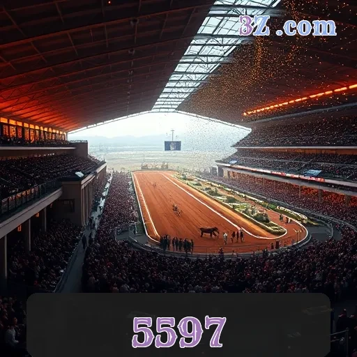 5597: Descubra os Melhores Jogos de Palavras do Brasil